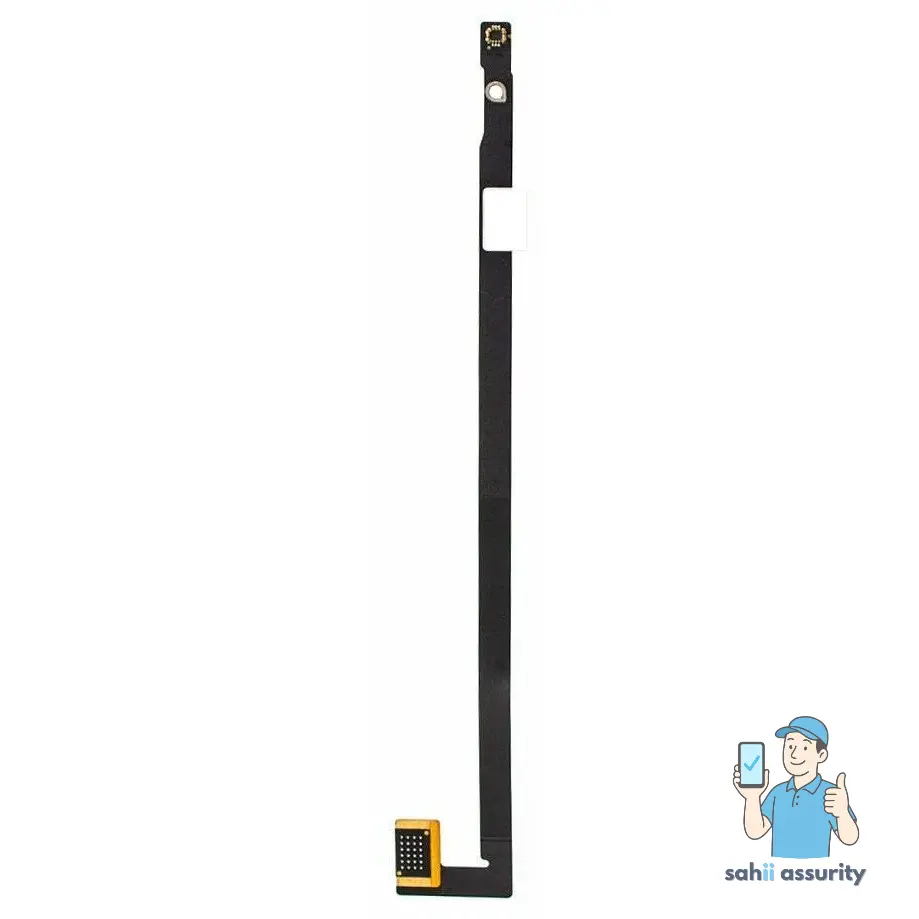 Main Board Flex Cable for Apple iPhone 12 Pro Max